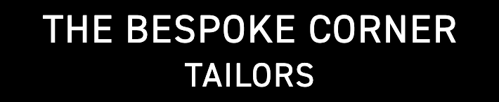 The_Bespoke_Corner_logo